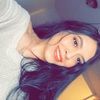 biancachacon391